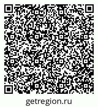 79370110373