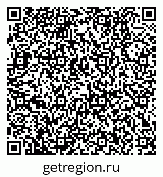 79370110374