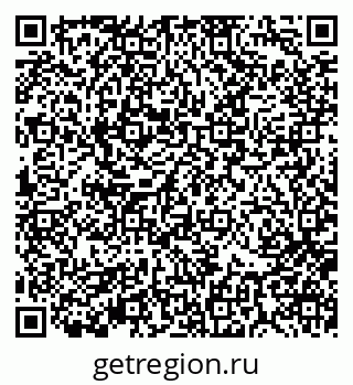 79370110377