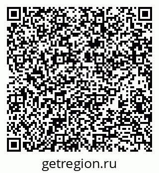 79370110379