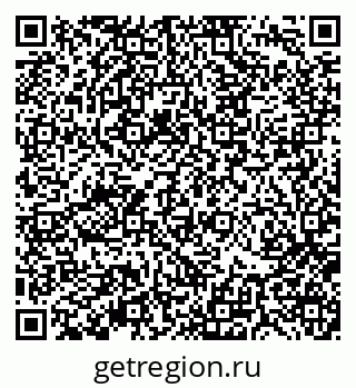 79370110380