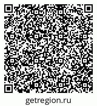 79370110382