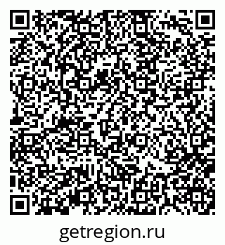 79370110383