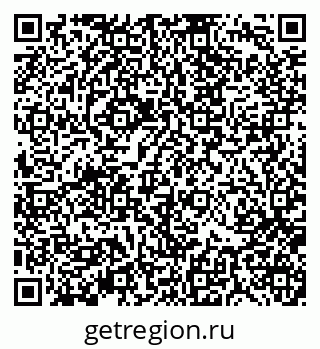 79370110384