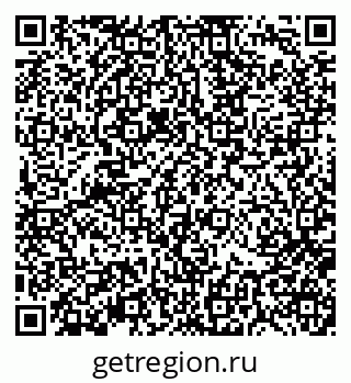 79370110385