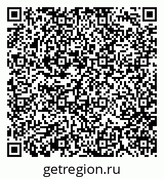 79370110386