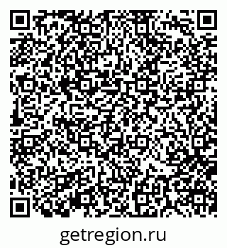 79370110387