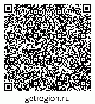 79370110389