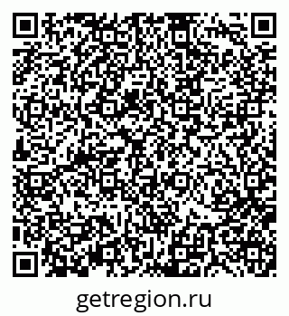 79370110390