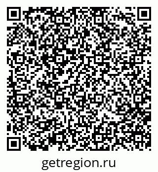 79370110391