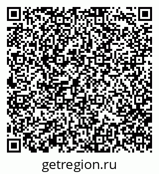 79370110393