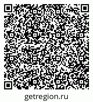 79370110394