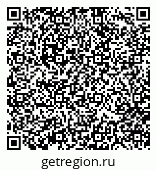 79370110395