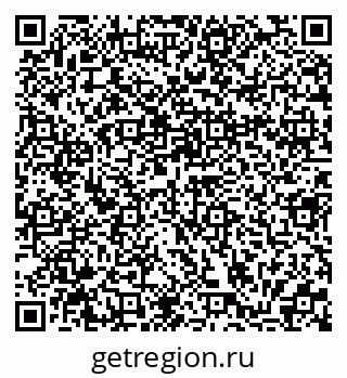 79370110397