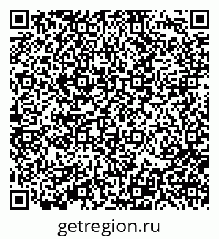 79370110398