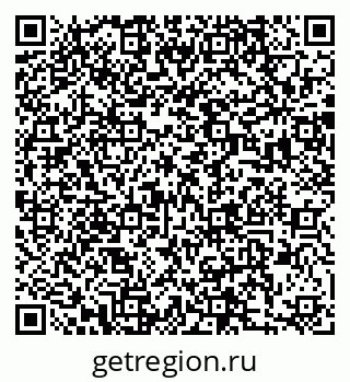 79370110400
