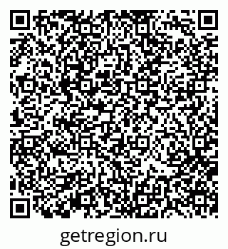 79370110401