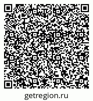 79370110404