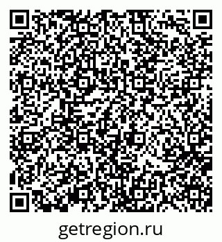 79370110405