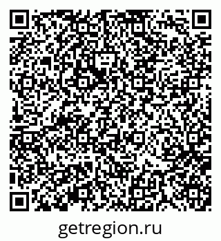 79370110406