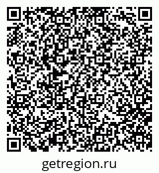 79370110407