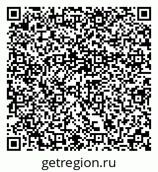 79370110409