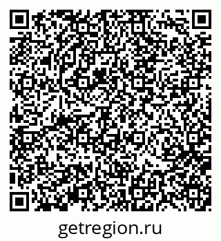 79370110411