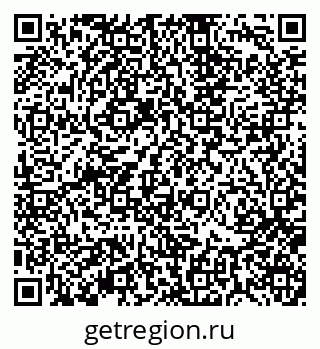 79370110413
