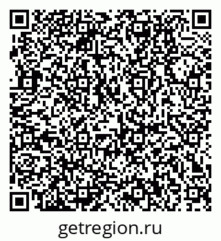 79370110417