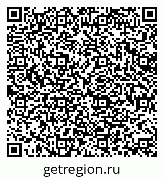 79370110418