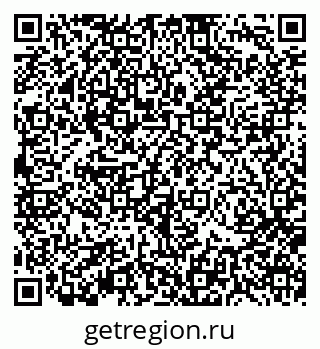 79370110419