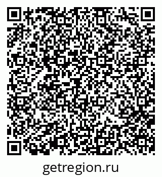 79370110421