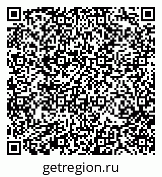 79370110422