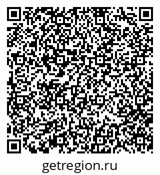79370110425