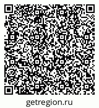 79370110426