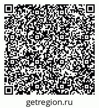 79370110428