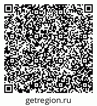 79370110429