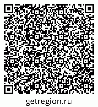 79370110430