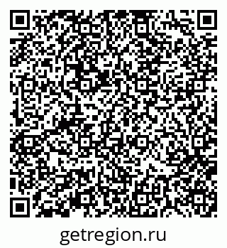 79370110433