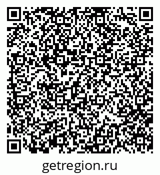 79370110435