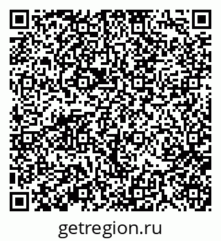 79370110436
