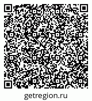 79370110437