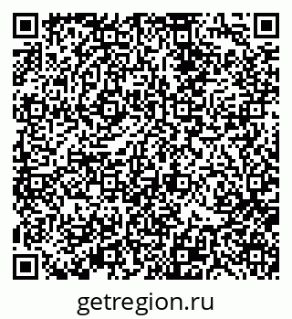 79370110438