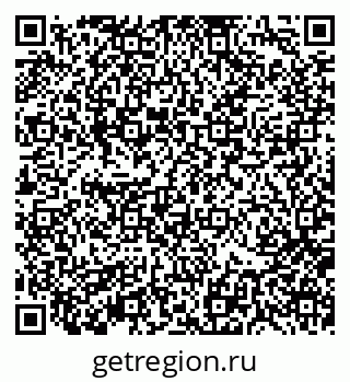79370110439