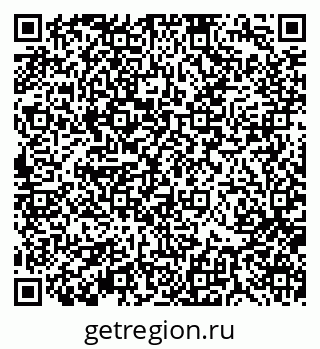 79370110442