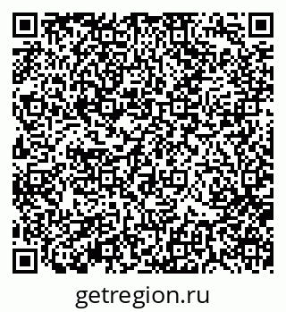 79370110443