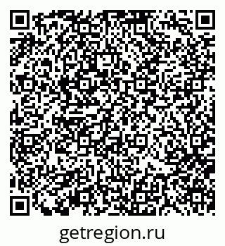 79370110444