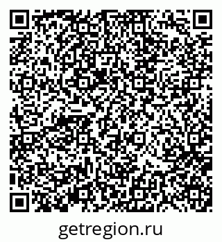 79370110445