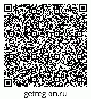 79370110447