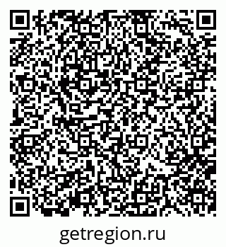 79370110454